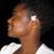 Nicole Sullivan's profile image