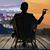 Greg Dybas's profile image