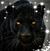 Reesie HJ's profile image