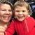 Holly Heinz Earley's profile image