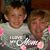 Liz Cathey Huff's profile image