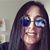 Darlene Marie Corsino's profile image