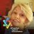 Audrey Lipman Fitzgerald's profile image