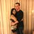 Marissa Szente's profile image