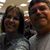 ToddandTammy Peterson's profile image