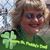 Kim McClelland Edwards's profile image