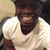 Nathanial Hardy's profile image