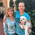 Sandy Brady Christiansen's profile image