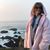 Virginia Haley-Farmer's profile image