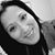Rossanna M. Duran's profile image