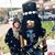 Tammy DeDominicis's profile image