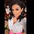 Amanda Nafso's profile image