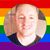 Sean Raburn's profile image