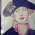 Carole Lang's profile image
