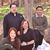 Raquel L. Rodriguez's profile image