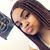 Tajiuna Cooper's profile image