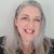 Elizabeth Seeburger Garcia's profile image