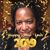 Rhonda Wilson's profile image