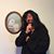Ruben Ortiz's profile image
