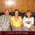Deborah Majewski Miller's profile image