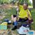 Darryl Masoner's profile image