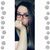 Andrea Guindon's profile image