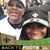 Kimberlin Frank McPherson's profile image