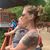 Kala Eller's profile image