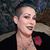 Michelle Benoit's profile image