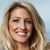 Cassie Bangerter's profile image