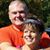 Sandra Clingenpeel's profile image