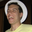 Evan Goldin's profile image