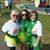 Brenda Mclean Brass's profile image