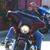 Bob Wright's profile image