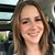 Sarah Taylor's profile image