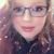 Mariah Godfrey's profile image