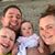 Ashley Duprey's profile image