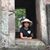 Supanee Flores's profile image