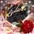 Stephanie Chica Oms's profile image