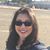 Susan Zoppelt Garofalo's profile image