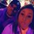 Jami Verdin's profile image