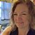 Rachel Anderson's profile image