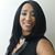 Cee Cee Eva Dorsey's profile image