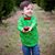 Ryan Glavas's profile image