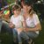 Annie R. Lopez's profile image
