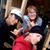 Suzanne Toal Walker's profile image
