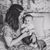 Kayla Marie Brasfield's profile image
