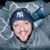 Ronnie Strouse's profile image