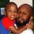 Cornelius Echols's profile image