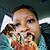 Shawanda E. Jackson's profile image